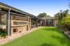 27 Hollydeen Avenue, Raymond Terrace, NSW 2324-Image