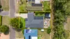 27 Hollydeen Avenue, Raymond Terrace, NSW 2324-Image
