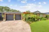 27 Hollydeen Avenue, Raymond Terrace, NSW 2324-Image