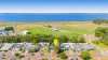 27 Hollydeen Avenue, Raymond Terrace, NSW 2324-Image