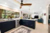 27 Hollydeen Avenue, Raymond Terrace, NSW 2324-Image