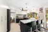 27 Hollydeen Avenue, Raymond Terrace, NSW 2324-Image
