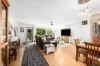 27 Hollydeen Avenue, Raymond Terrace, NSW 2324-Image
