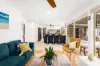 27 Hollydeen Avenue, Raymond Terrace, NSW 2324-Image