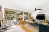 27 Hollydeen Avenue, Raymond Terrace, NSW 2324-Image