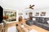 27 Hollydeen Avenue, Raymond Terrace, NSW 2324-Image