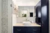 27 Hollydeen Avenue, Raymond Terrace, NSW 2324-Image