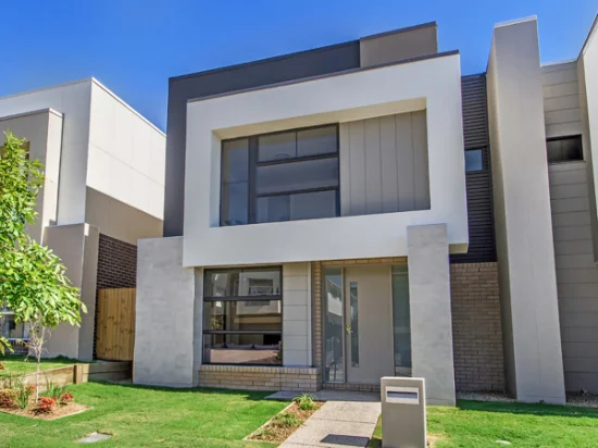 27 Holman Street, Mango Hill, Qld 4509