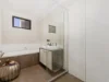 27 Holman Street, Mango Hill, Qld 4509-Image