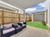 27 Holman Street, Mango Hill, Qld 4509-Image