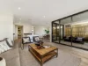 27 Holman Street, Mango Hill, Qld 4509-Image