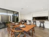 27 Holman Street, Mango Hill, Qld 4509-Image