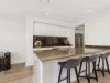 27 Holman Street, Mango Hill, Qld 4509-Image