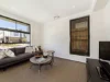 27 Holman Street, Mango Hill, Qld 4509-Image
