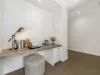 27 Holman Street, Mango Hill, Qld 4509-Image