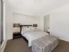 27 Holman Street, Mango Hill, Qld 4509-Image