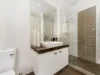 27 Holman Street, Mango Hill, Qld 4509-Image