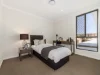 27 Holman Street, Mango Hill, Qld 4509-Image