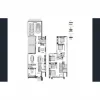 27 Holman Street, Mango Hill, Qld 4509-Floorplan