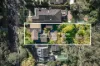 27 Holmes Street, Turramurra, NSW 2074-Image
