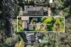 27 Holmes Street, Turramurra, NSW 2074-Image
