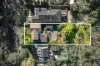 27 Holmes Street, Turramurra, NSW 2074-Image