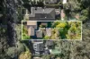27 Holmes Street, Turramurra, NSW 2074-Image