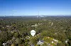 27 Holmes Street, Turramurra, NSW 2074-Image
