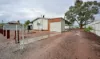 27 Holthouse Street, Wilmington, SA 5485