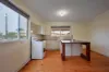 27 Holthouse Street, Wilmington, SA 5485-Image