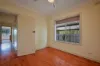 27 Holthouse Street, Wilmington, SA 5485-Image