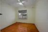 27 Holthouse Street, Wilmington, SA 5485-Image