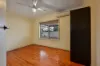 27 Holthouse Street, Wilmington, SA 5485-Image