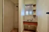 27 Holthouse Street, Wilmington, SA 5485-Image