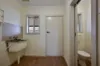 27 Holthouse Street, Wilmington, SA 5485-Image
