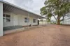 27 Holthouse Street, Wilmington, SA 5485-Image