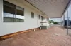 27 Holthouse Street, Wilmington, SA 5485-Image
