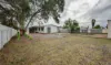 27 Holthouse Street, Wilmington, SA 5485-Image