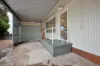 27 Holthouse Street, Wilmington, SA 5485-Image