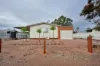 27 Holthouse Street, Wilmington, SA 5485-Image