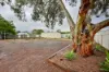 27 Holthouse Street, Wilmington, SA 5485-Image