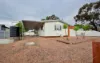 27 Holthouse Street, Wilmington, SA 5485-Image
