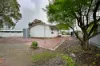 27 Holthouse Street, Wilmington, SA 5485-Image
