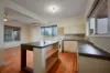 27 Holthouse Street, Wilmington, SA 5485-Image