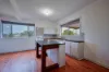 27 Holthouse Street, Wilmington, SA 5485-Image