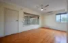 27 Holthouse Street, Wilmington, SA 5485-Image