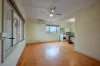 27 Holthouse Street, Wilmington, SA 5485-Image