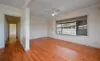 27 Holthouse Street, Wilmington, SA 5485-Image