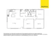 27 Holthouse Street, Wilmington, SA 5485-Floorplan