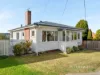 27 Homer Avenue, Moonah, Tas 7009